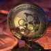 La stablecoin de Ripple estará prontamente disponible para ser adquirida vía DeFi. Fuente: CriptoNoticias Fuente: MSN.