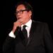 Robert Kiyosaki es un reconocido comunicador en temas de finanzas personales. Fuente: Wikipedia.