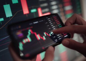 El token DRIFT se usa para la gobernanza de un exchange descentralizado de Solana. Fuente: stock.adobe.com