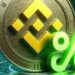Binance ofrece servicios de trading considerablemente económicos para sus usuarios. Fuente: Microsoft Image Creator