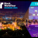 Block WorldTour Granada 2024