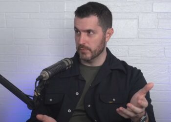 dennis-porter-bitcoiner-adopción