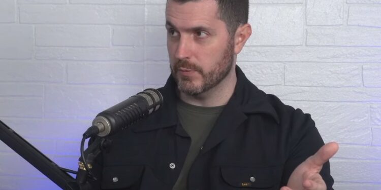 dennis-porter-bitcoiner-adopción