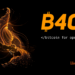 B4OS capacitación sobre bitcoin
