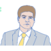 Craig Wright es uno de los personajes más polémicos de la comunidad de criptomonedas.