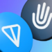 TON-Telegram-token