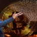 Antonopoulos expone su visión sobre el halving de Bitcoin. Composición por CriptoNoticias. Stiftelsen / wikipedia.org ; mohamed_hassan / Pixabay.com.