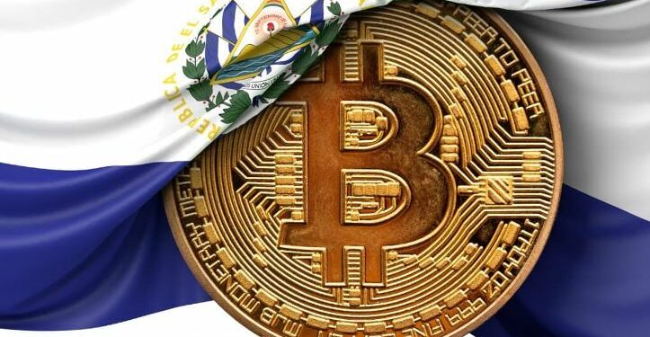 El Diplomado de Bitcoin, que comenzó a distribuirse en El Salvador en el 2022, cubre distintas temáticas del ecosistema. Fuente: Mi Primer Bitcoin.