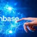Coinbase usará la implementación de firma de claves remotas de Lightspark. Composición por CriptoNoticias. Fuente:
Coinbase.com
; peshkova /
stock.adobe.com.