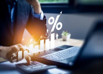 Las grandes firmas financieras están apostando por la tokenización de activos. Fuente: stock.adobe.com