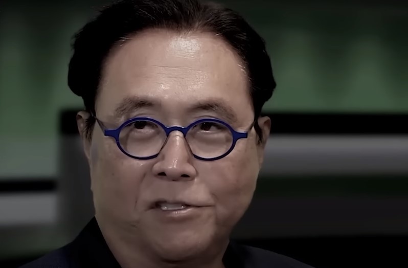 Robert-loyosaki-inverionista-economía-bitcoin