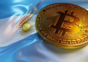 Los exchanges de criptomonedas de Argentina avisan a la AFIP si los movimientos de sus usuarios superan determinados montos. Fuente: stock.adobe.com
