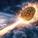 Bitcoin está en una fase de acumulación. Fuente: Adobe Stock.