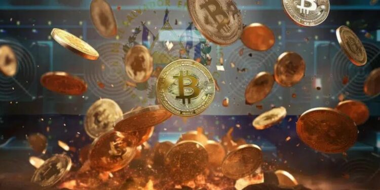 Rockdale-Texas-EstadosUnidos-minería-bitcoin