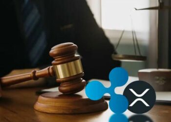Ripple-Token-XRP-EstadosUnidos