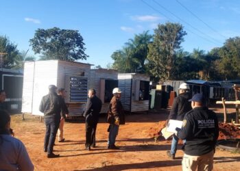 bitcoin-mineros-paraguay
