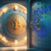 proteger tus bitcoins con trust wallet