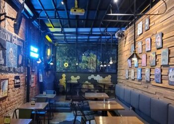 bitcoin-embassy-bar-mexico