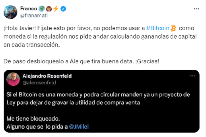 FrancoAmati-Bitcoin-Argentina