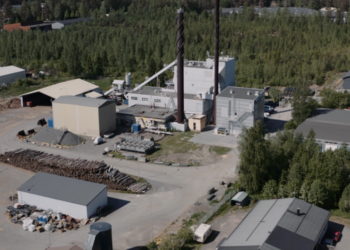 minería-bitcoin-finlandia-proyecto-piloto