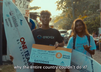 cine-revolución-bitcoin-película
