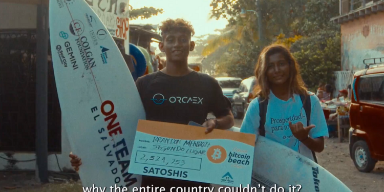 cine-revolución-bitcoin-película