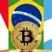 latinoamérica-stabecoins-bitcoin