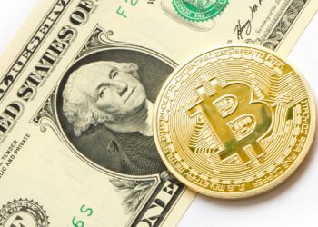 bitcoin-dolar-monedas-activosdigitales