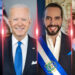 Trump-Biden-Bukele-Milei-debate-bitcoin