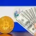 elsalvador-bitcoin-rusia