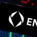 ENS es el token de gobernanza del protocolo Ethereum Name Service - Fuente: stock.adobe.com