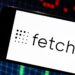 Fetch es un token vinculado a la industria de la inteligencia artificial - Fuente: stock.adobe.com