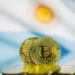 Argentina-Bitcoin-Ley