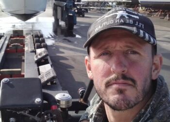 Keegan-bitcoincity-elsalvador