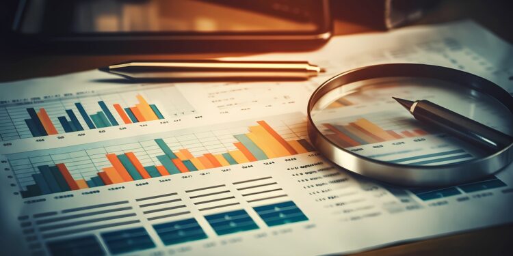 Crece la inversión en bonos del tesoro tokenizados - Fuente: stock.adobe.com