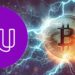 Nubank-bitcoin-Lightning