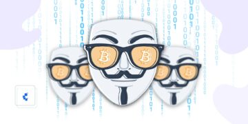 movimiento cypherpunk