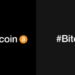 bitcoin.criptomonedas-X-emoji