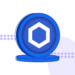 Chainlink es la red de criptomonedas especializada en oráculos más popular del mercado.