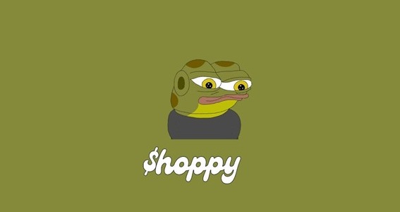 Sapo verde sin orejas