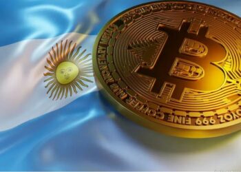 bitcoin-Argentina-regulación