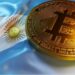 bitcoin-Argentina-regulación