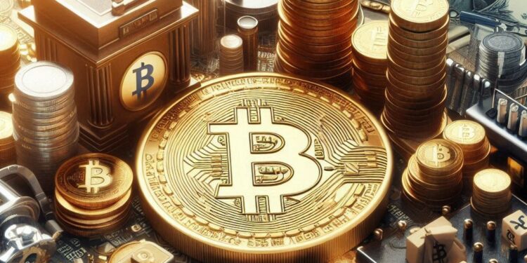 bancos-normas-Comité-Basilea-bitcoin