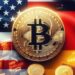 Alemania-Estados Unidos-bitcoin