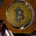 El Salvador ya se ha vuelto sumamente importante para las empresas del sector de Bitcoin a nivel mundial. Fuente: Getty Images.