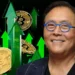 Kiyosaki-bitcoin-fórmula