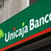 Unicaja-bitcoin-criptomonedas-exchanges