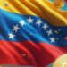 Venezuela-criptomonedas-remesas