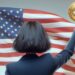 Kamala Harris-Estados Unidos-criptomonedas-Bitcoin