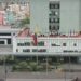 Banco central de Ecuador edificio